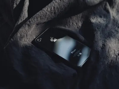 Kazino Gaming Club Mobilā lietotne